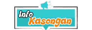 Info Kasongan